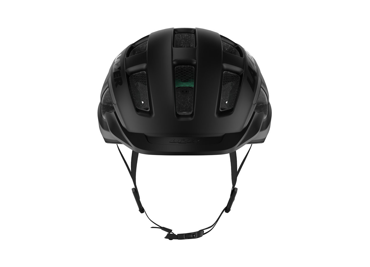 Cerro KinetiCore helm