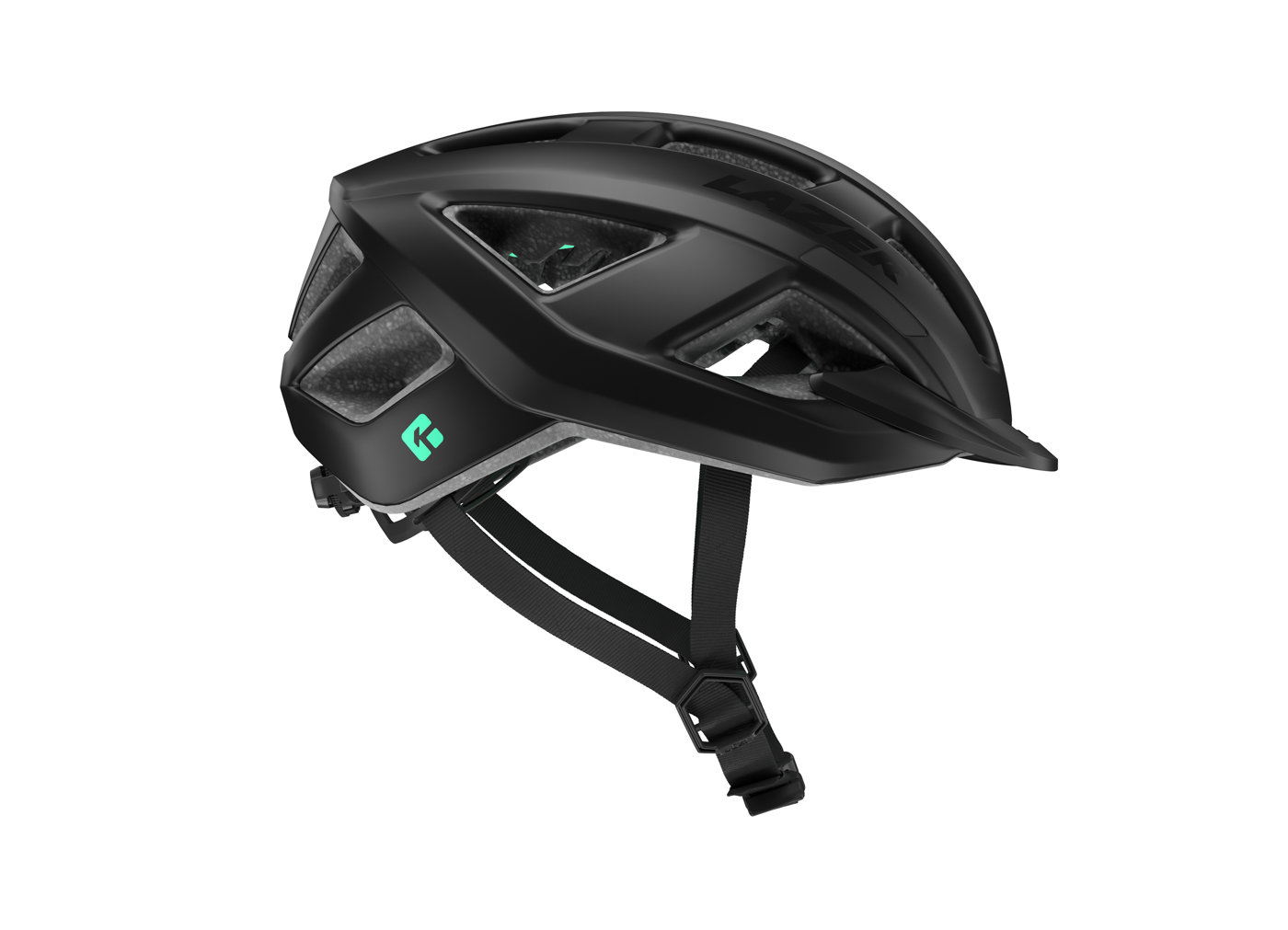 Cerro KinetiCore helm