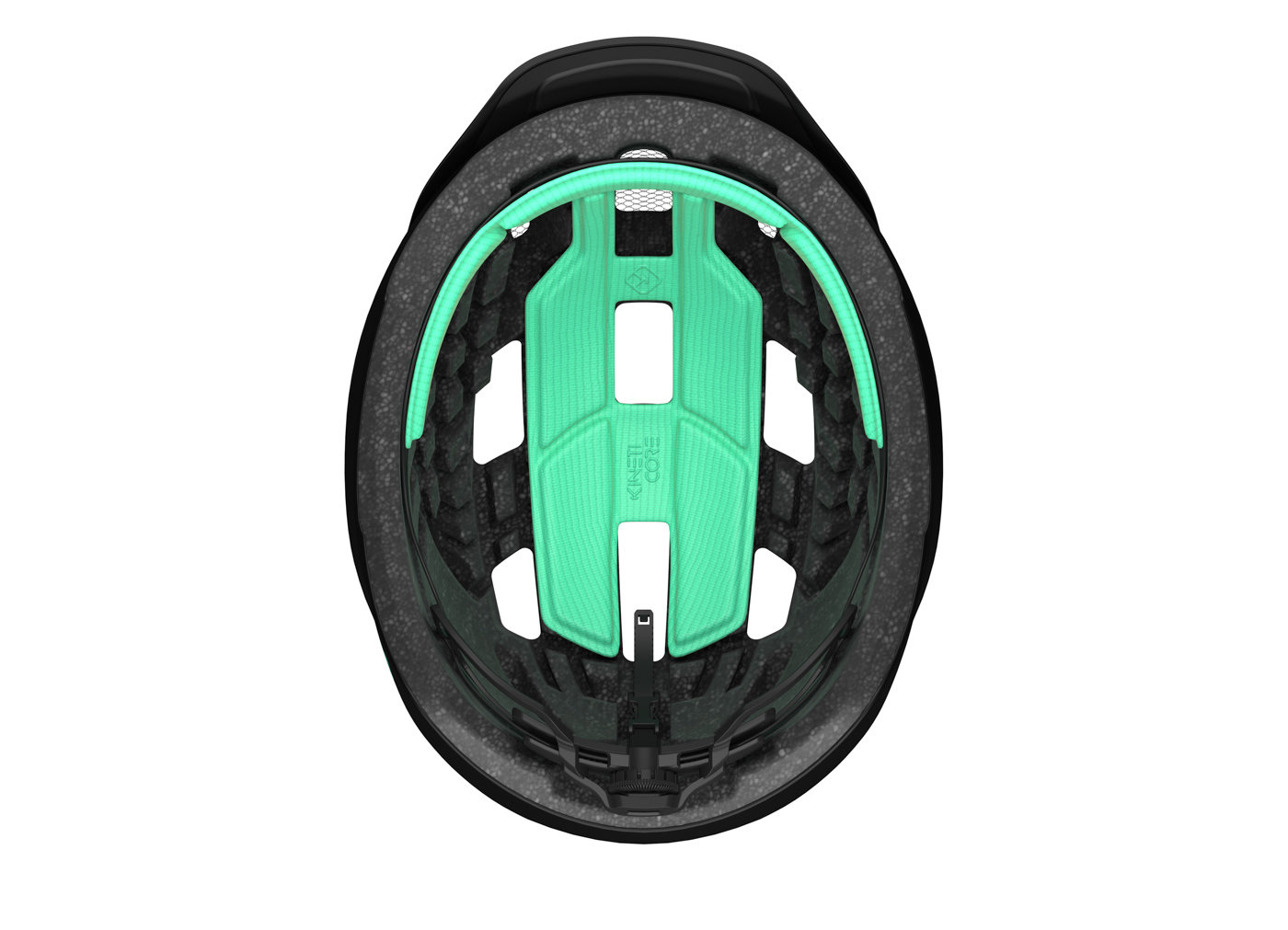 Cerro KinetiCore helm