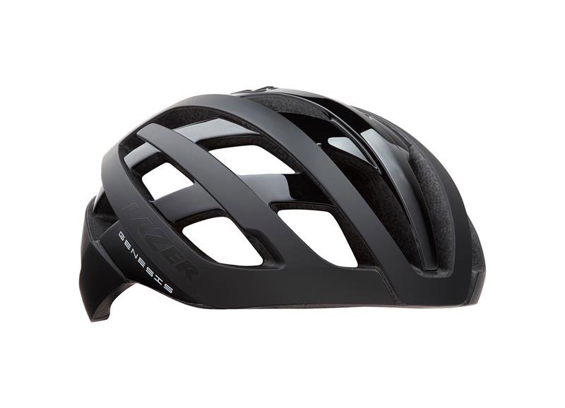 Genesis helm