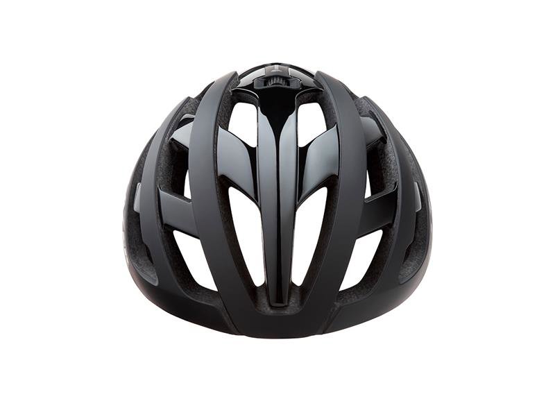 Genesis helm