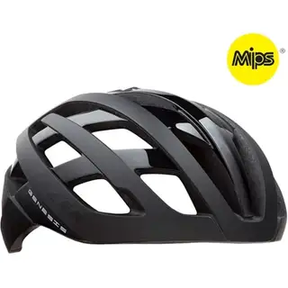 Genesis MIPS helm