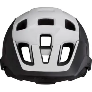 Jackal KinetiCore helm