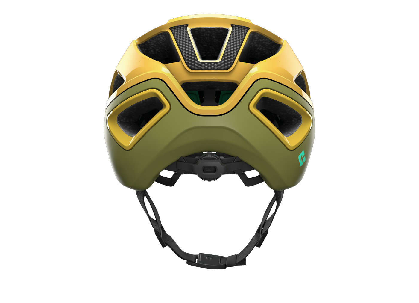 Jackal KinetiCore helm