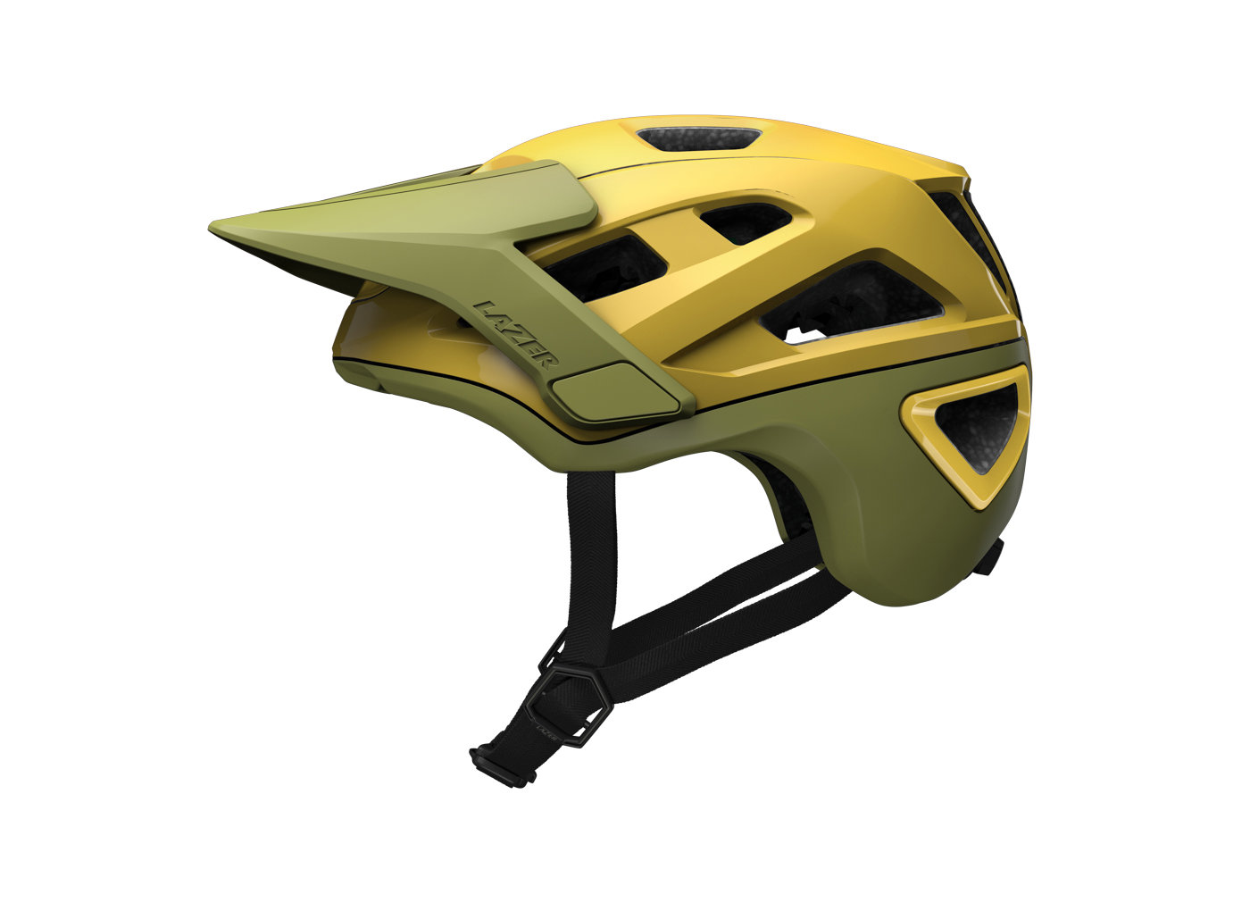 Jackal KinetiCore helm