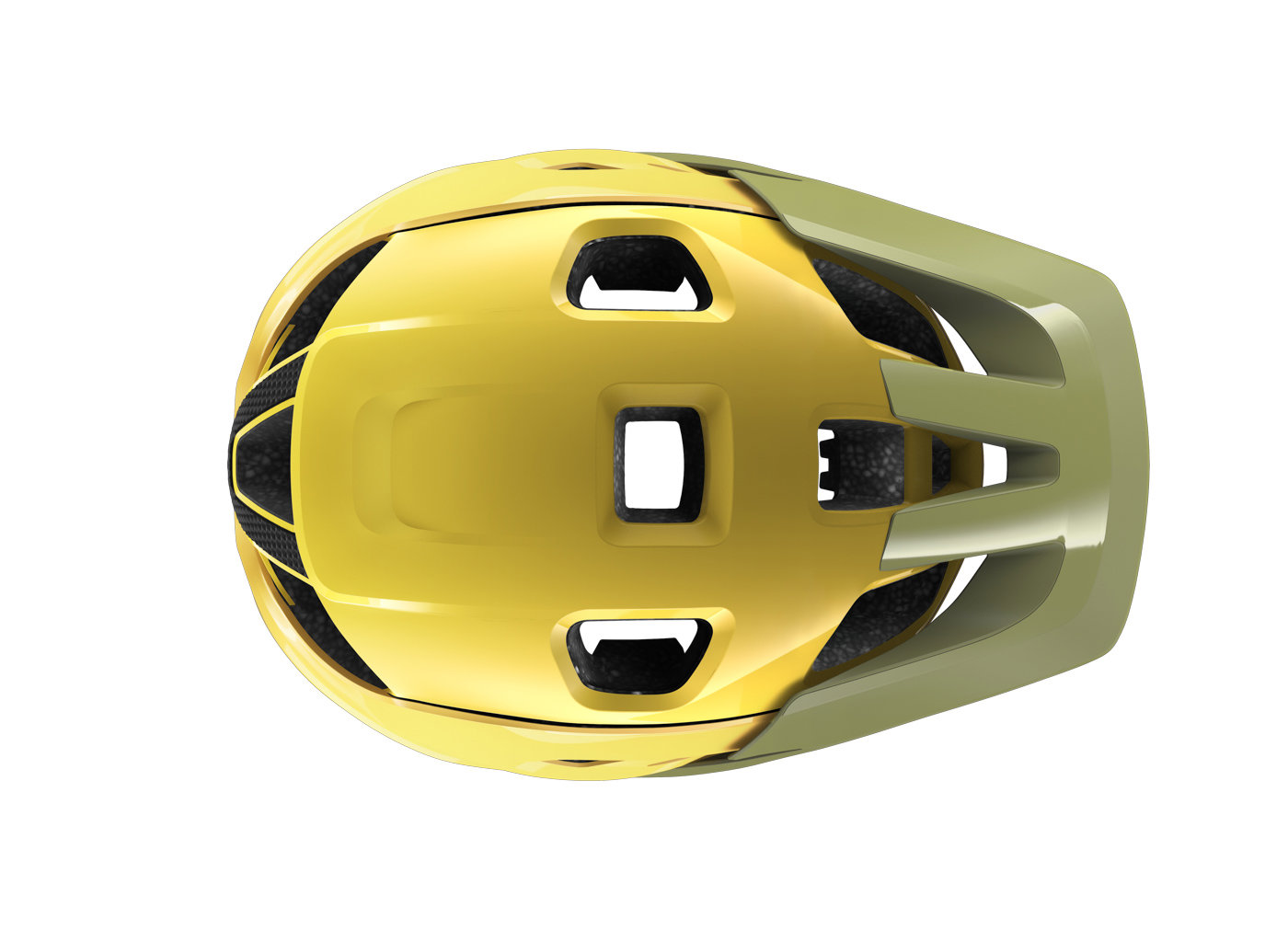 Jackal KinetiCore helm