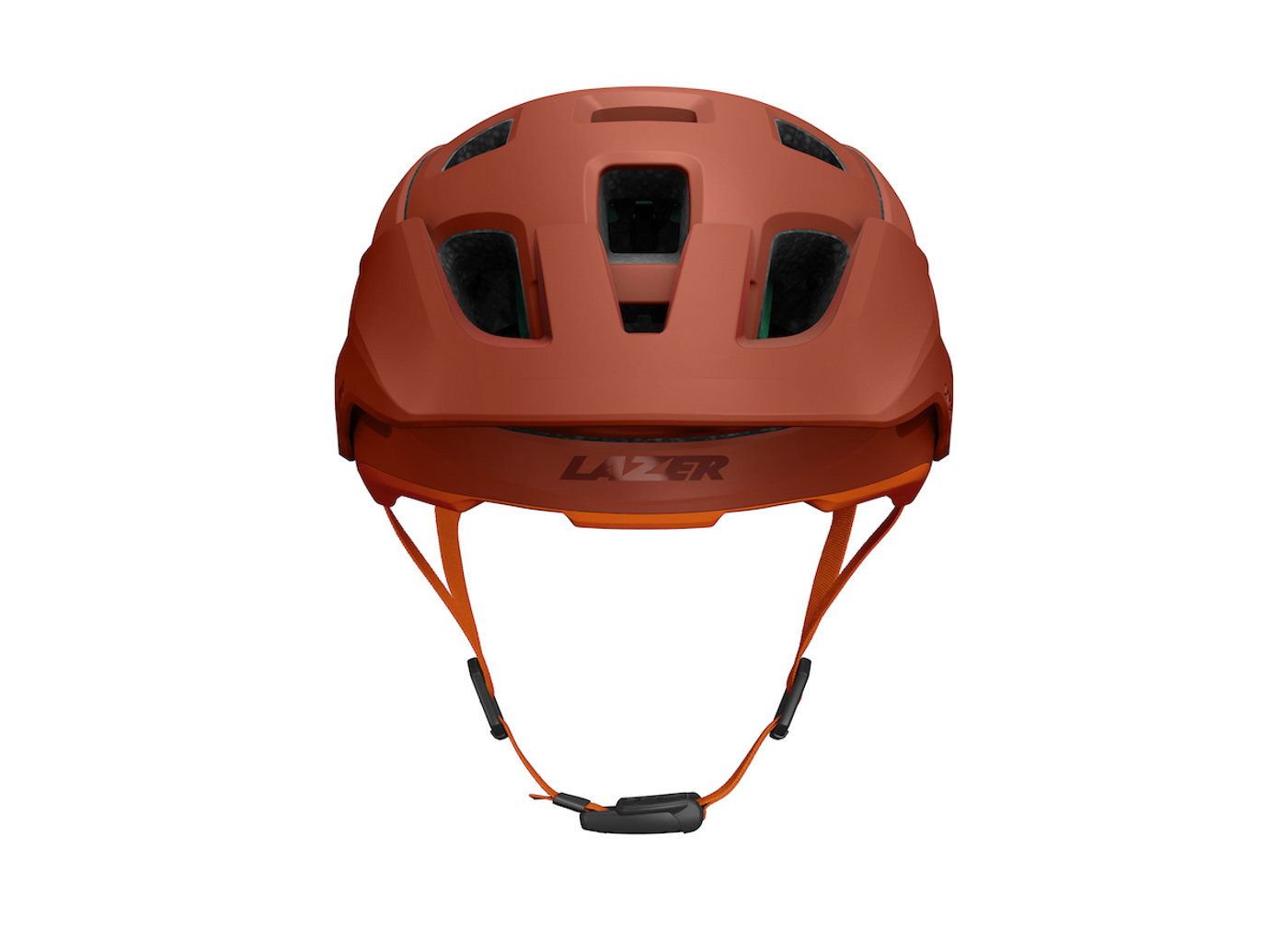 Jackal KinetiCore helm