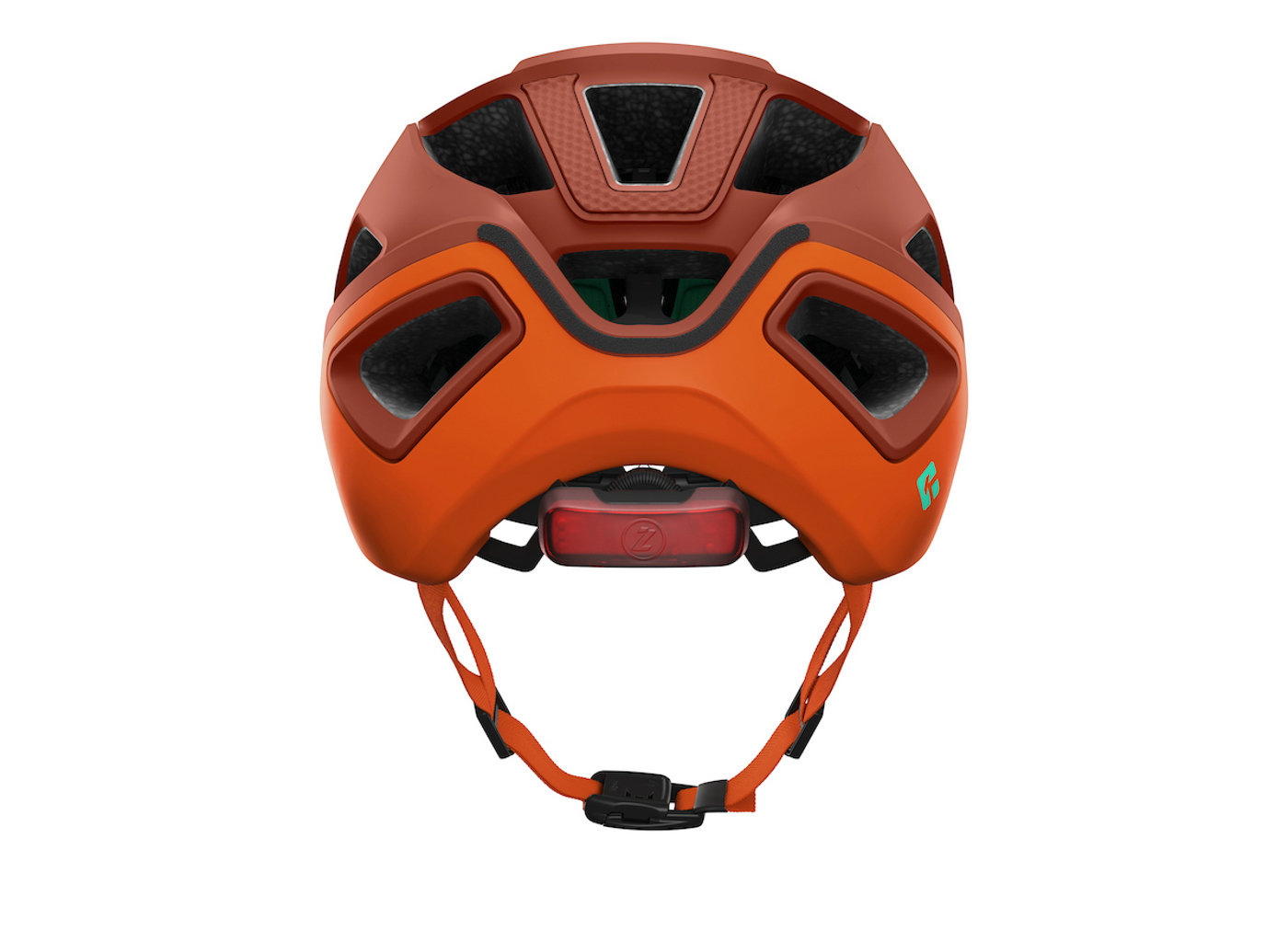 Jackal KinetiCore helm