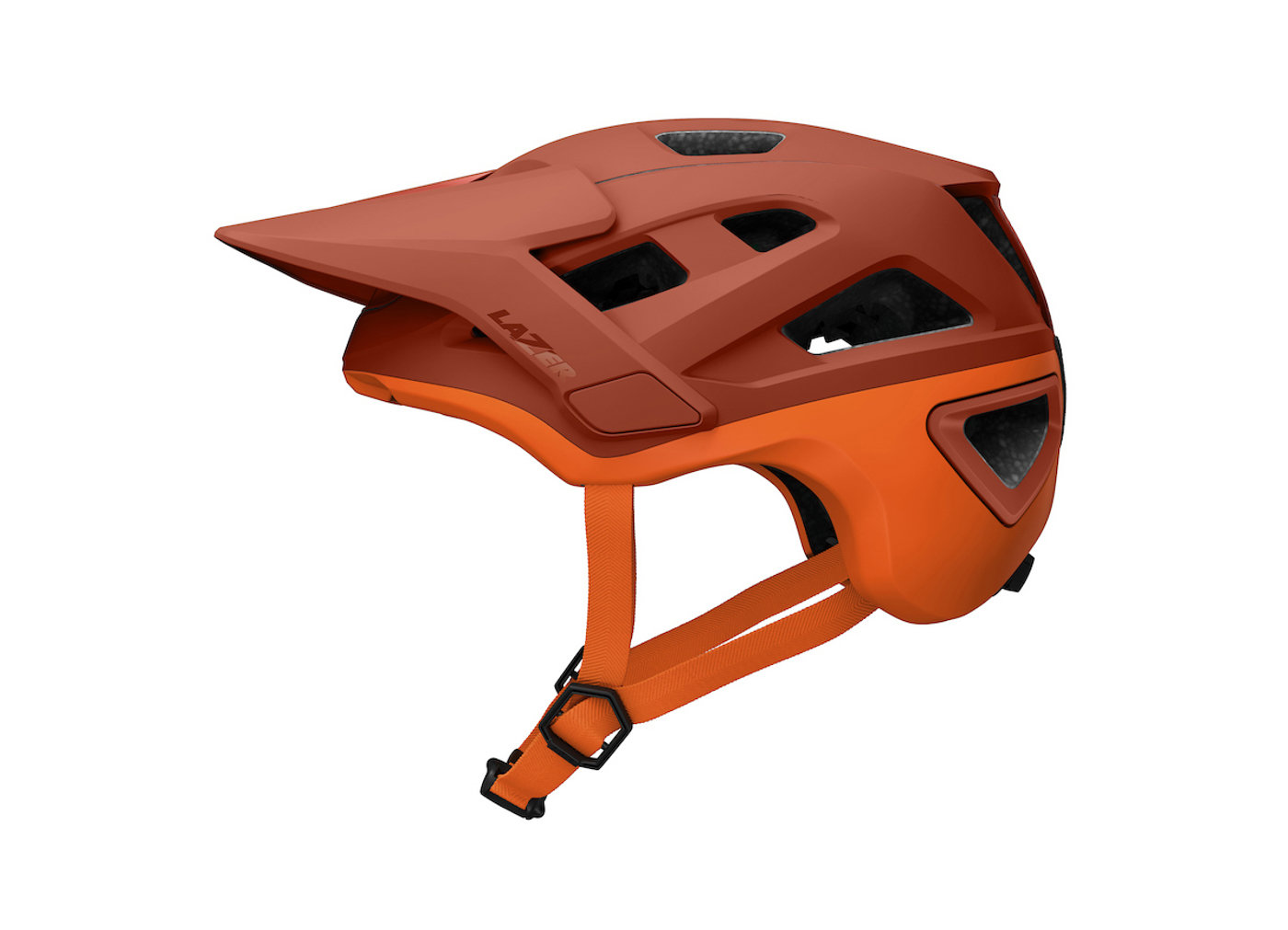 Jackal KinetiCore helm