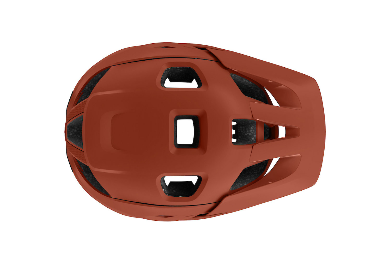 Jackal KinetiCore helm