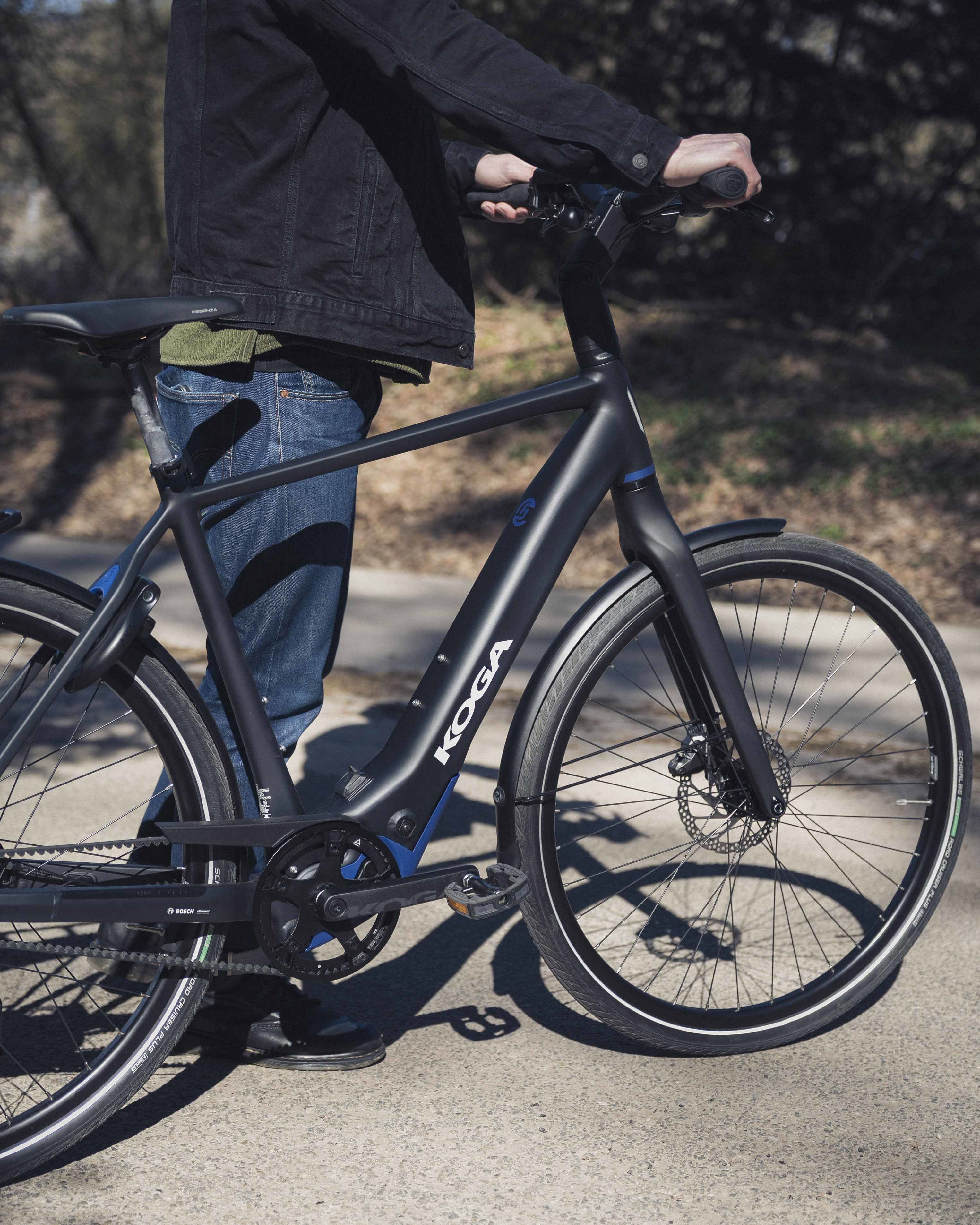 E-F3 6.0 hoge instap