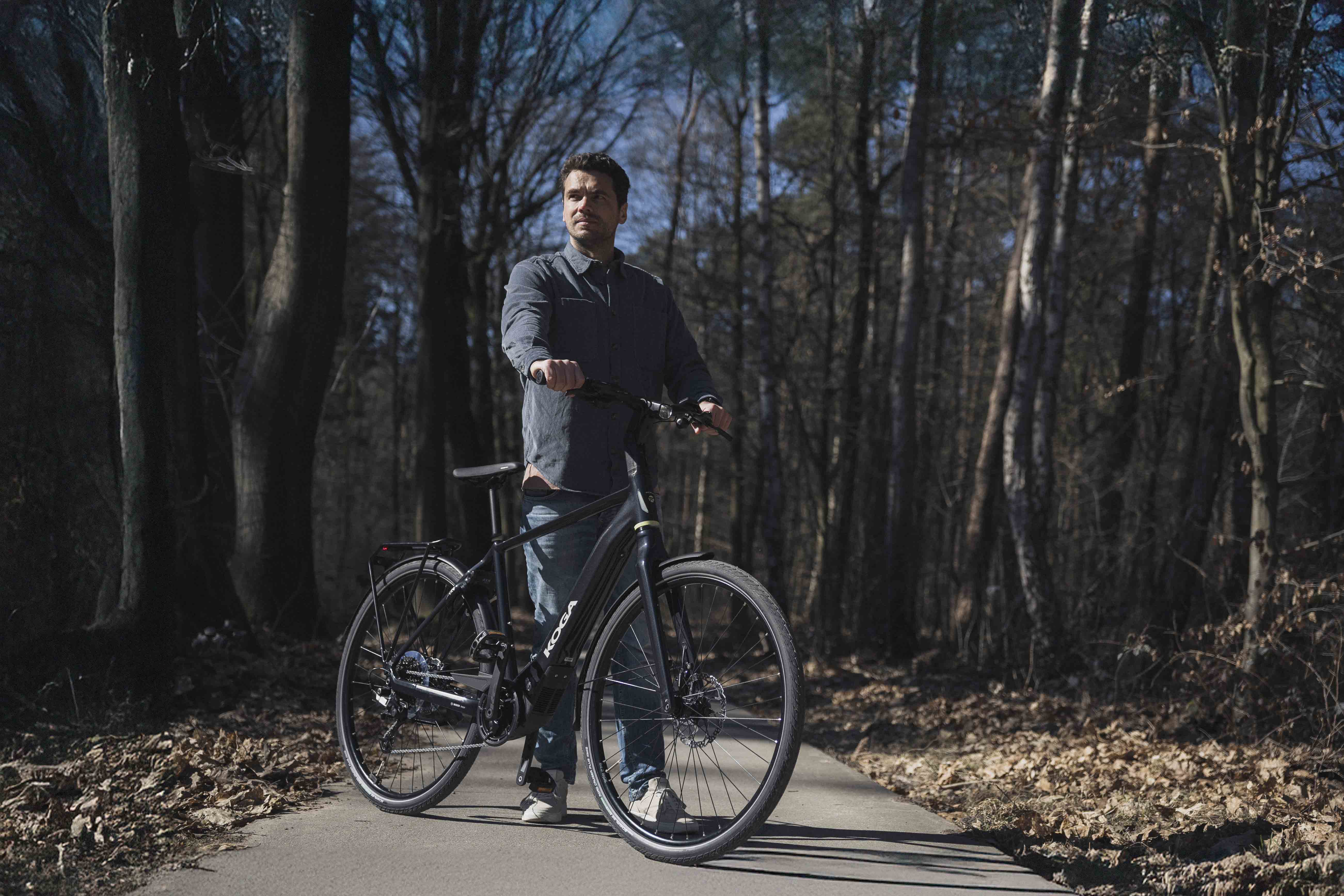 E-F3 6.0 hoge instap