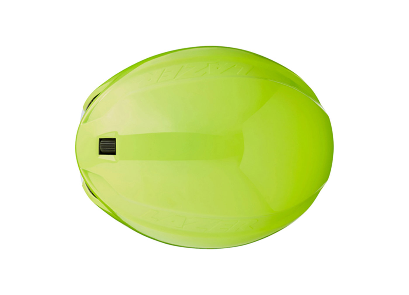 Aeroshell Sphere helmschaal