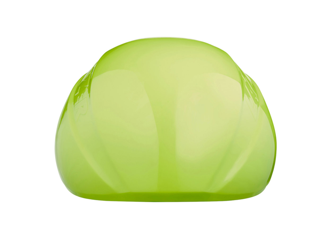 Aeroshell Sphere helmschaal