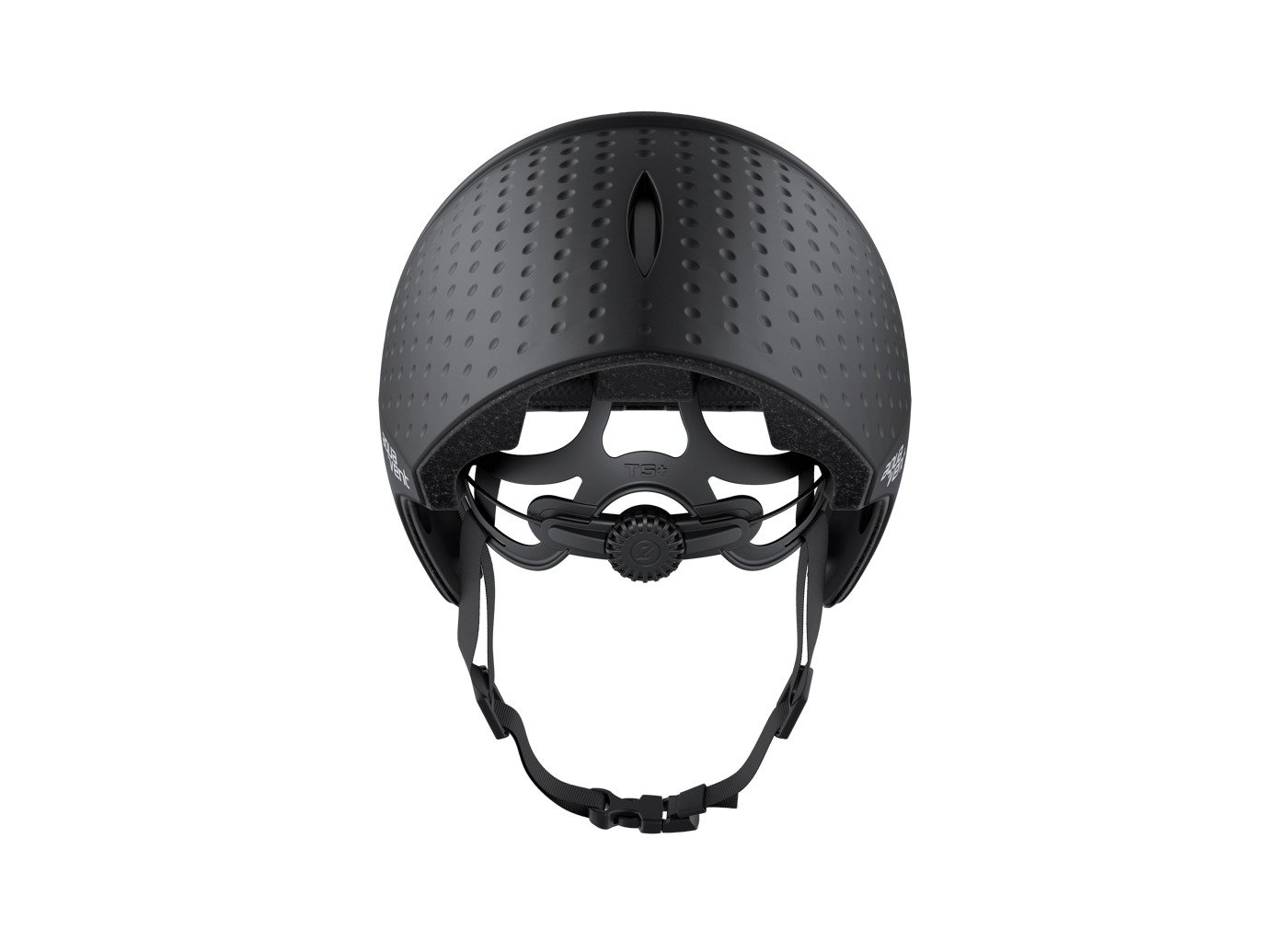 Tardiz 2 helm