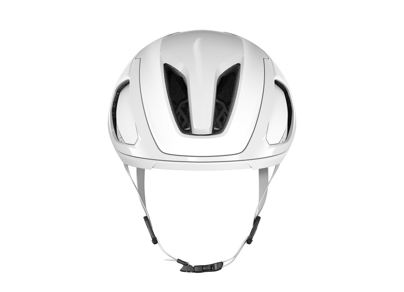Vento KinetiCore helm