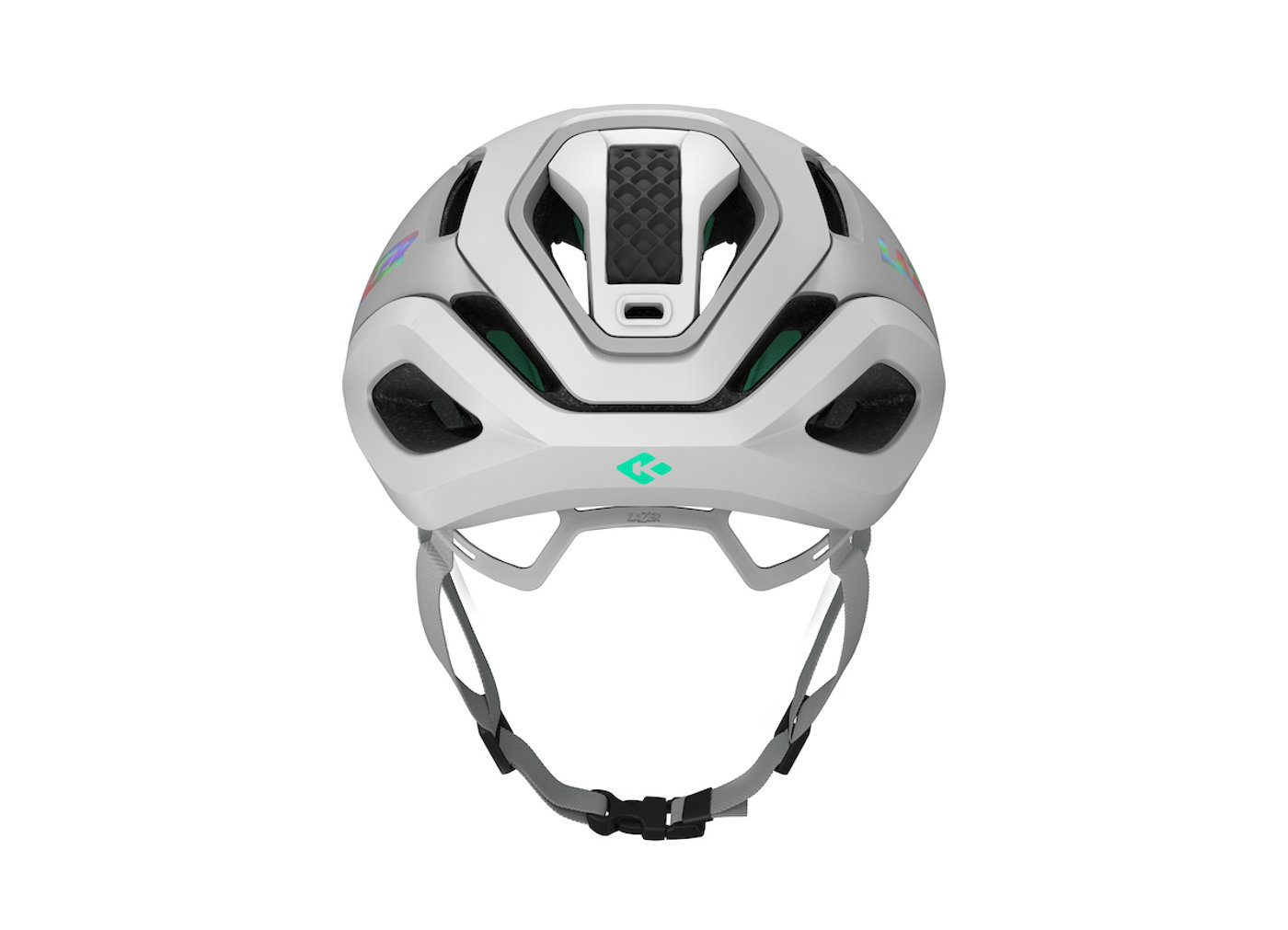 Vento KinetiCore helm