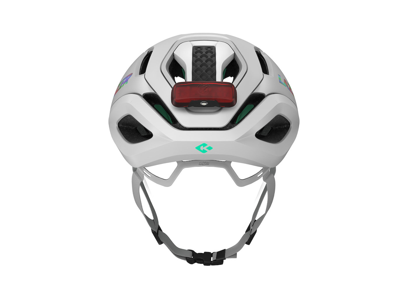 Vento KinetiCore helm
