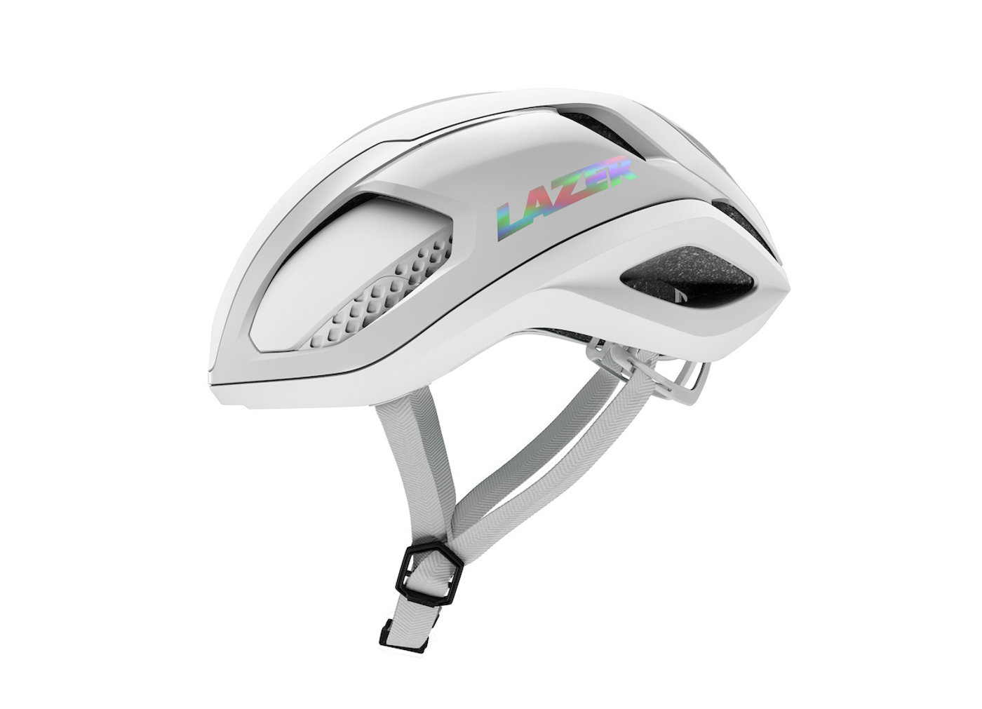 Vento KinetiCore helm