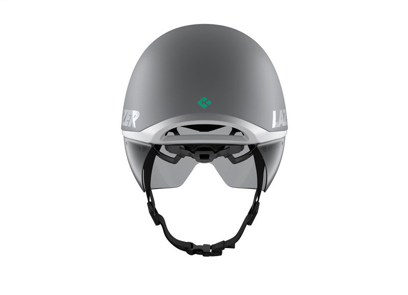 Victor KinetiCore helm