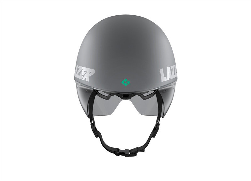 Volante KinetiCore helm