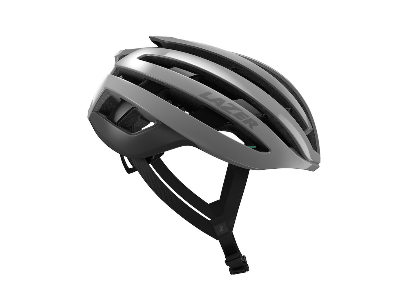 Z1 KinetiCore helm