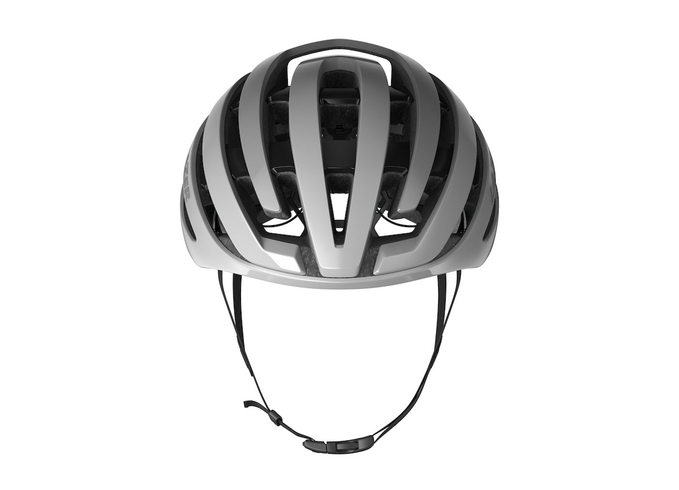 Z1 KinetiCore helm