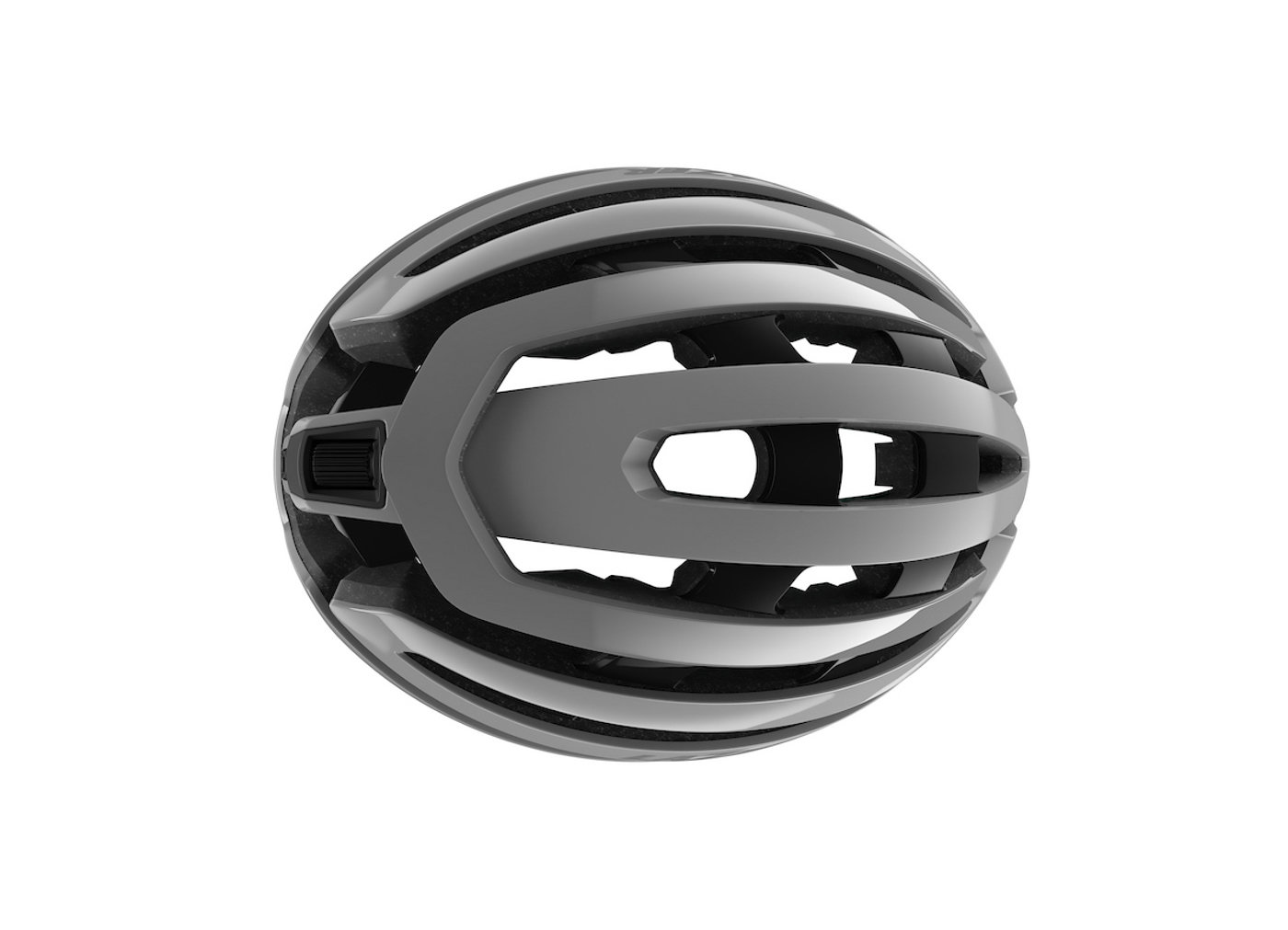Z1 KinetiCore helm