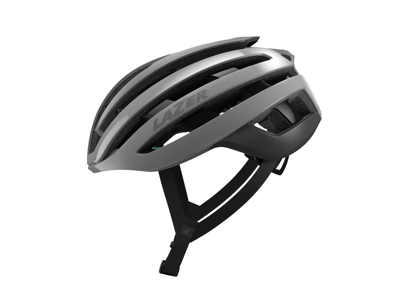 Z1 KinetiCore helm