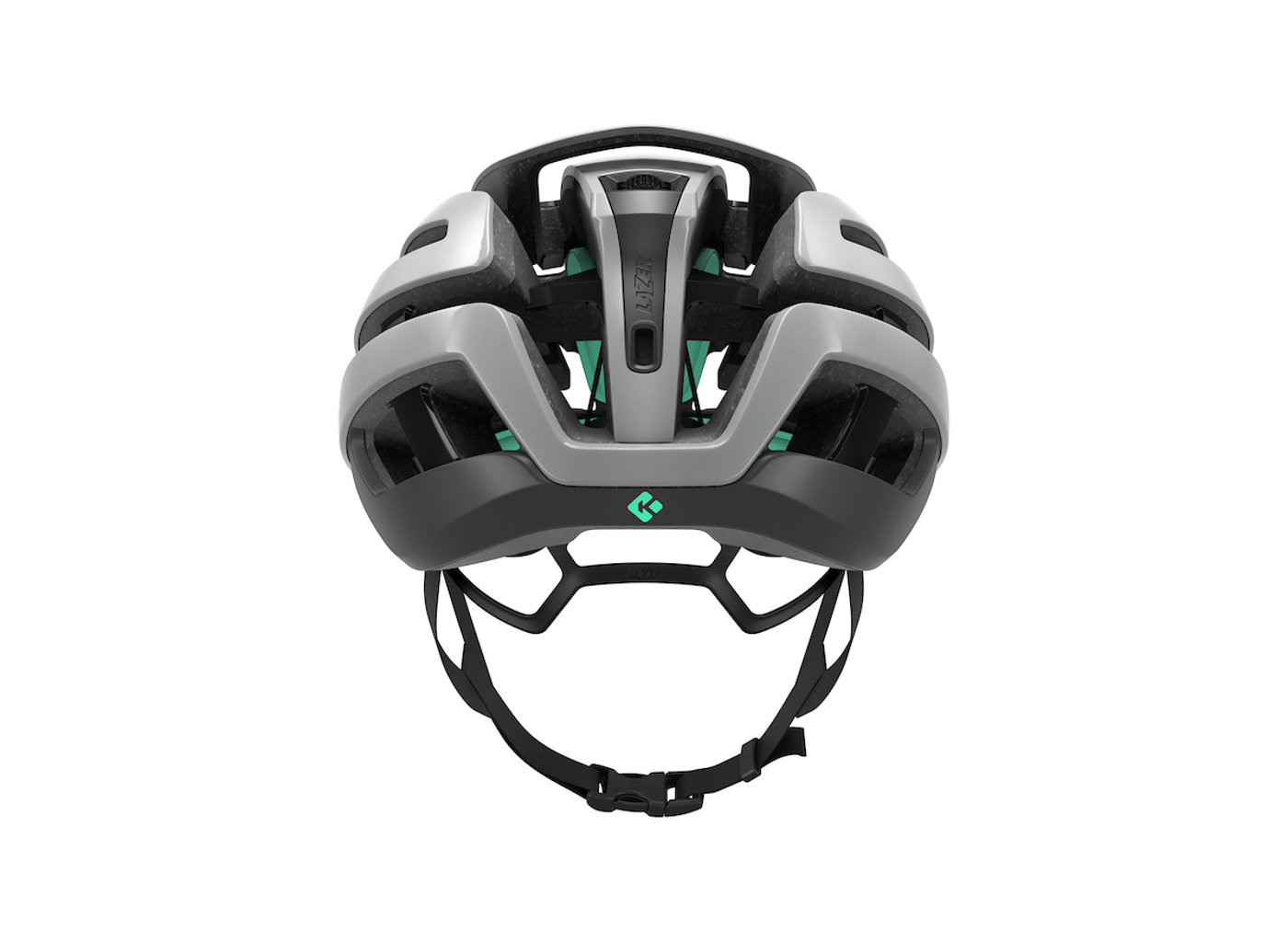 Z1 KinetiCore helm