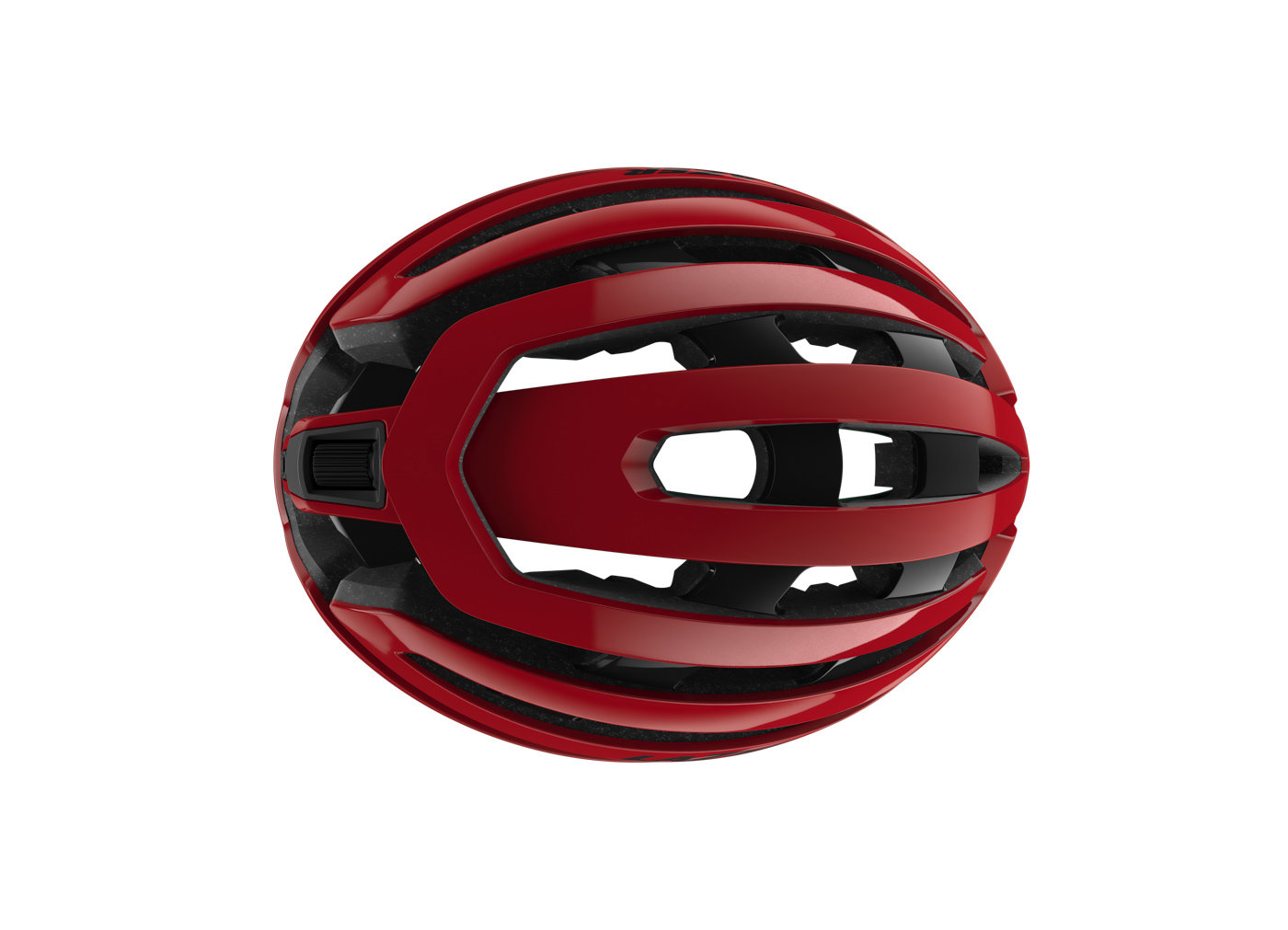 Z1 KinetiCore helm