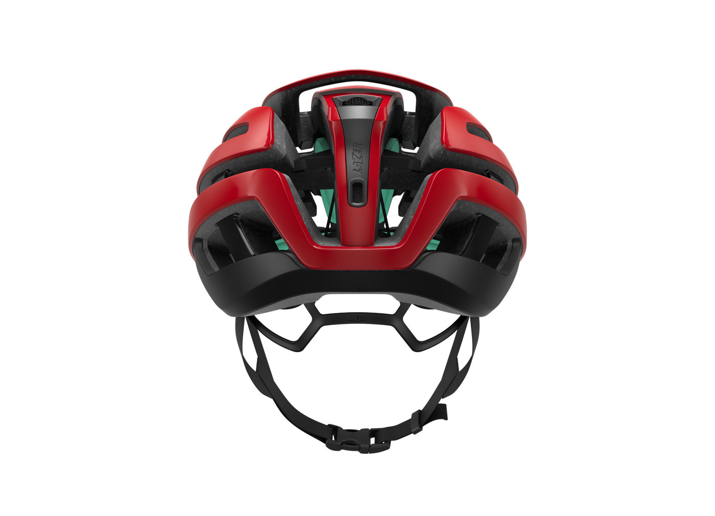 Z1 KinetiCore helm