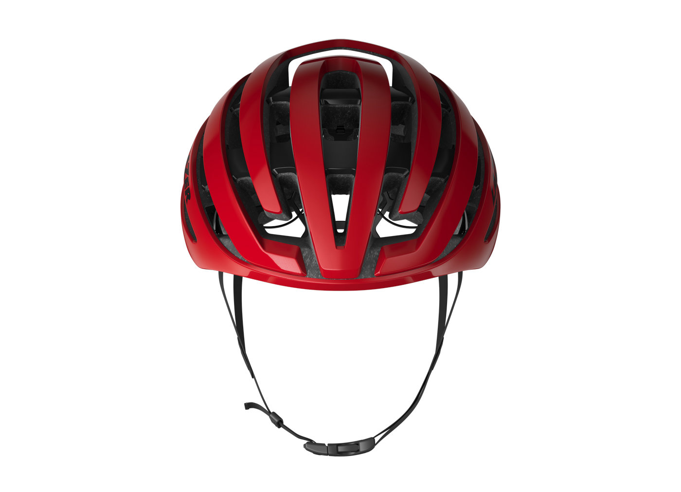 Z1 KinetiCore helm