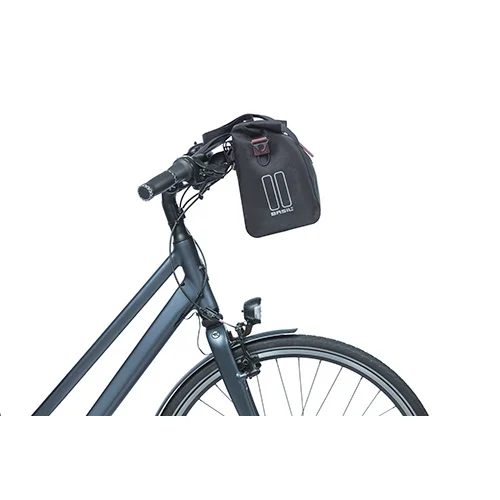 City KF fietshandtas