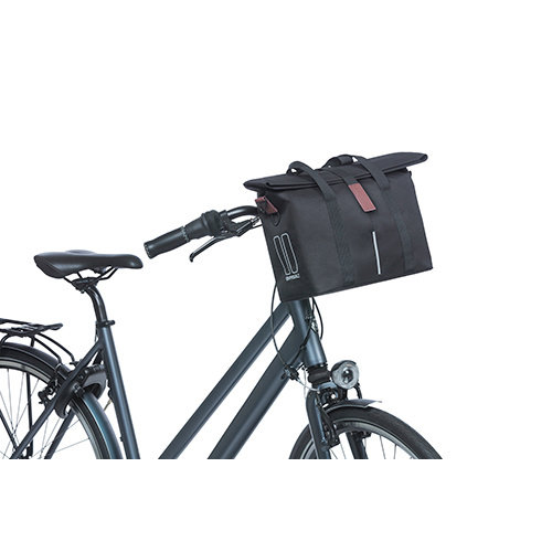City KF fietshandtas