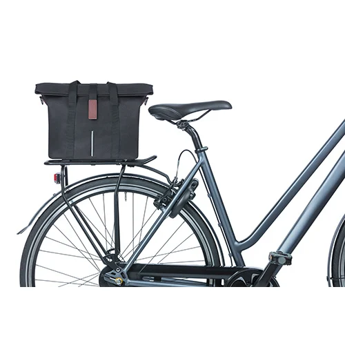 City KF fietshandtas