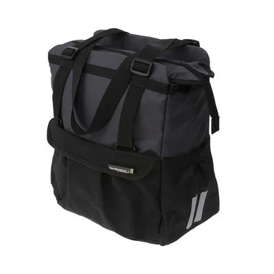 Shopper XL