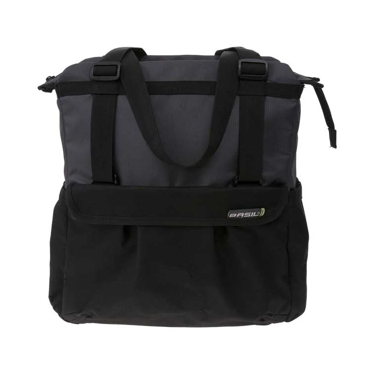 Shopper XL