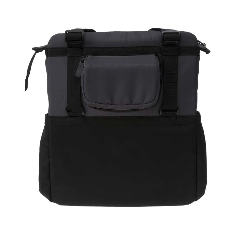 Shopper XL