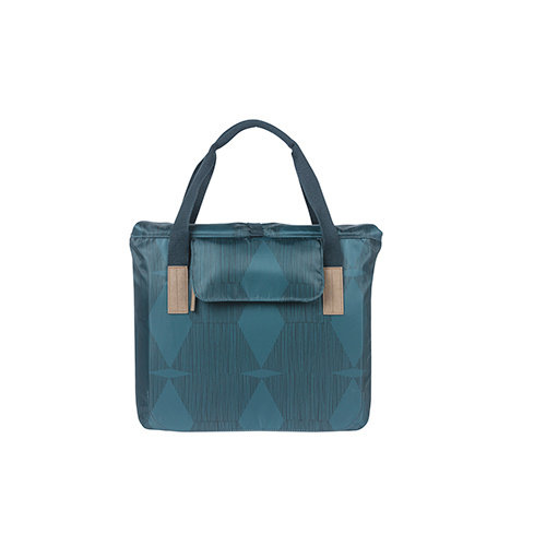 Elegance shopper