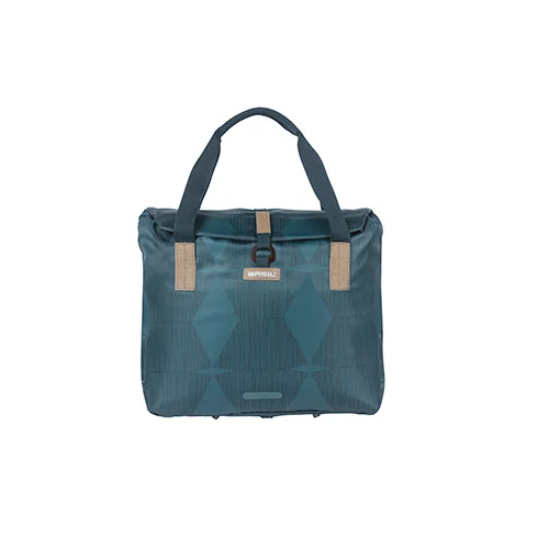 Elegance shopper