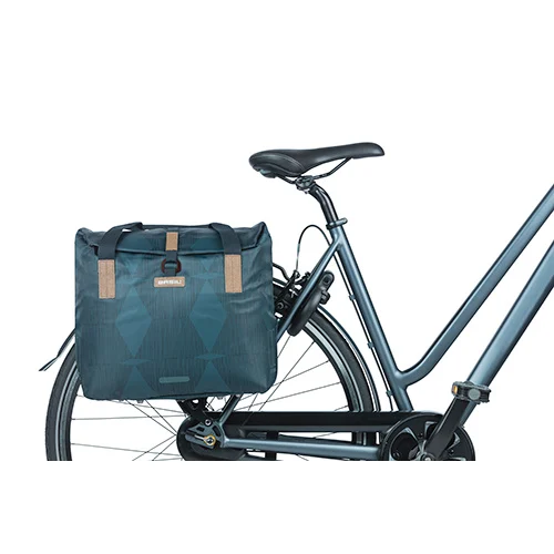 Elegance shopper