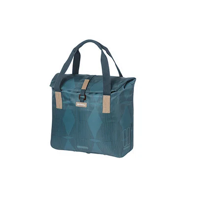 Elegance shopper