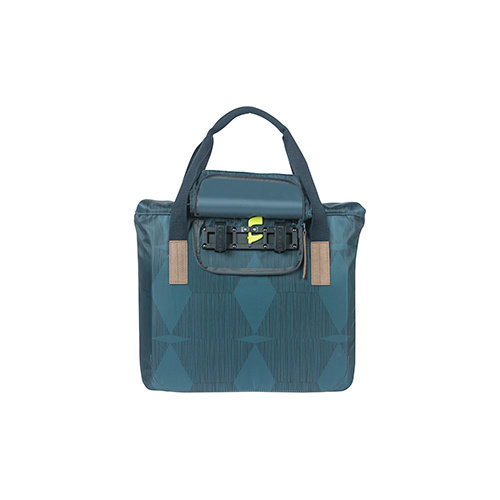 Elegance shopper