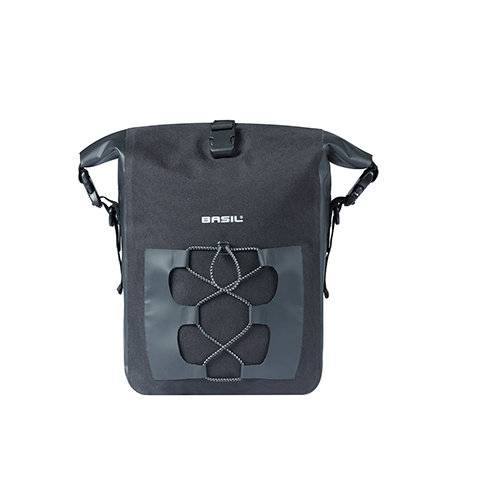 Navigator Waterproof M MIK studs enkele fietstas