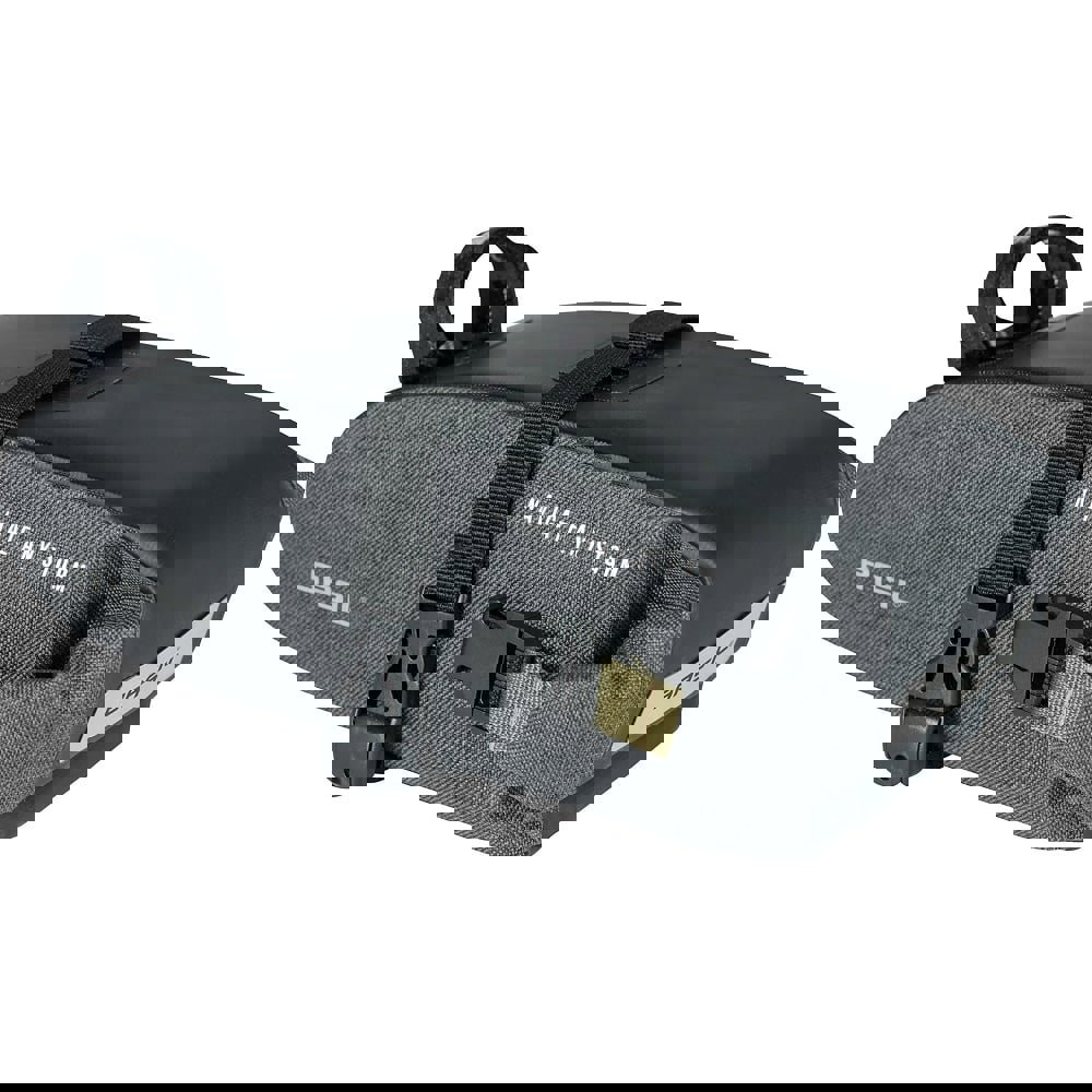 Navigator Storm M zadeltas