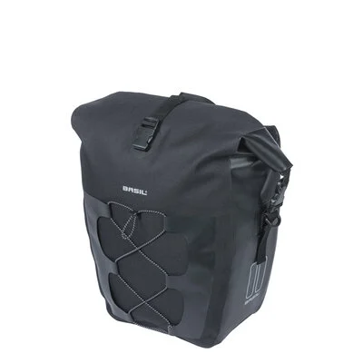 Navigator Waterproof L MIK studs enkele fietstas