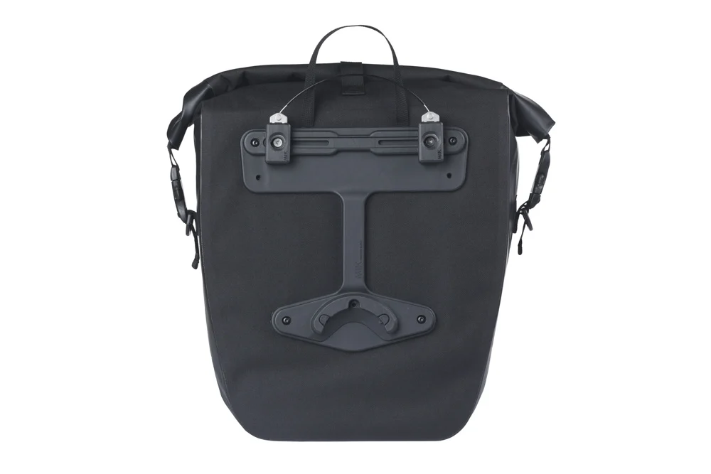 Navigator Waterproof L MIK studs enkele fietstas