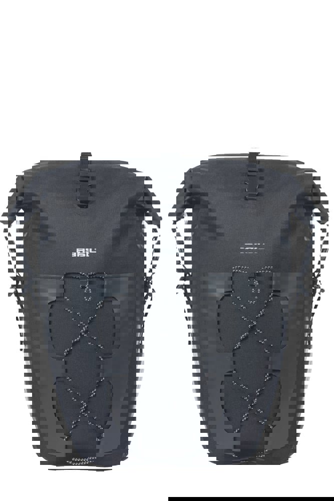 Navigator Waterproof L MIK studs enkele fietstas