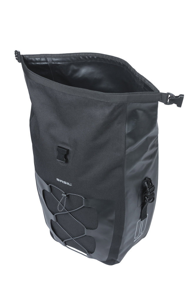 Navigator Waterproof L MIK studs enkele fietstas